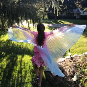 Meet your Posher, Silke